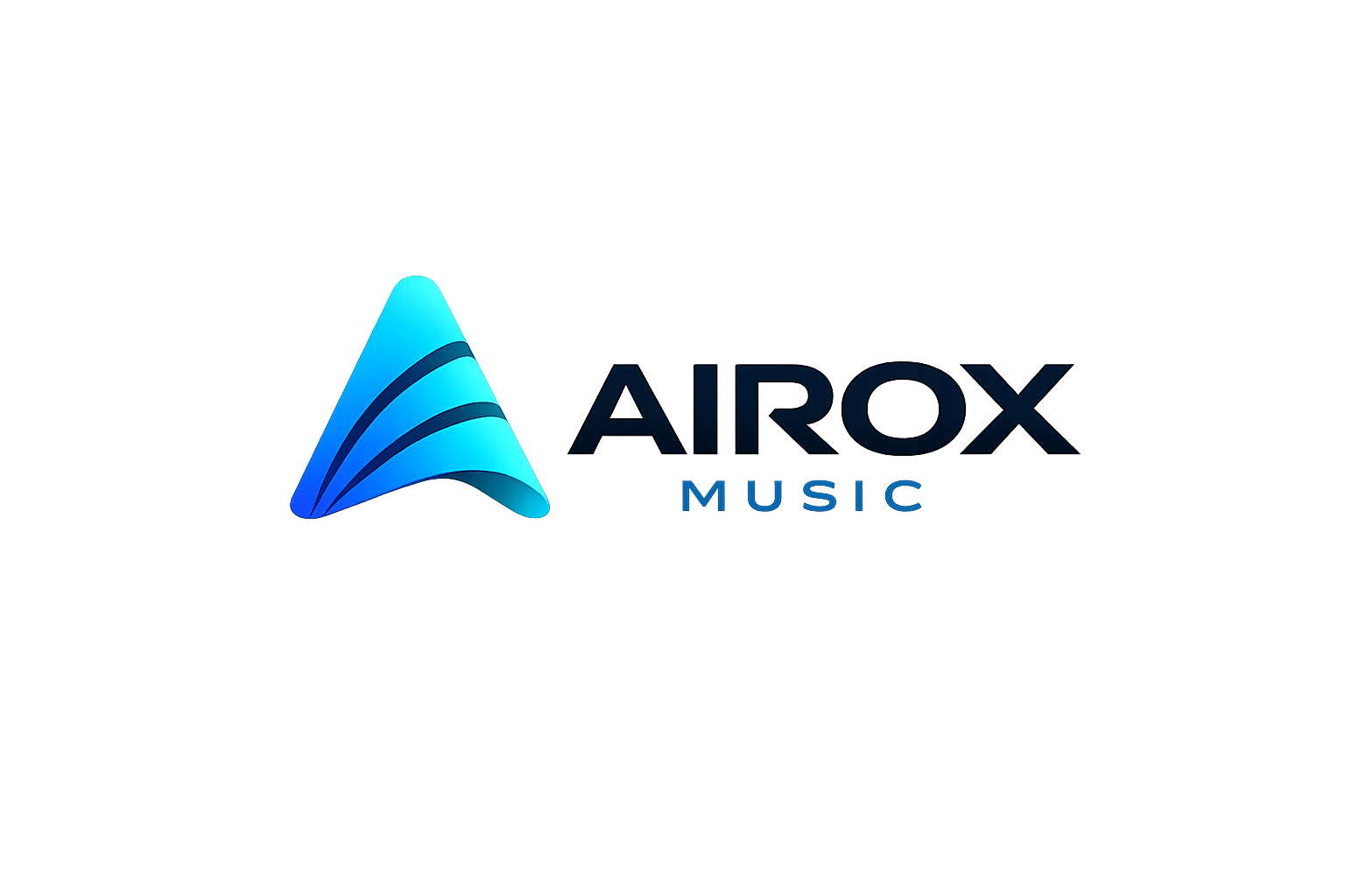 Air Rox Stream Music & Videos | Best Spotify Alternative for Artists | Airox Music